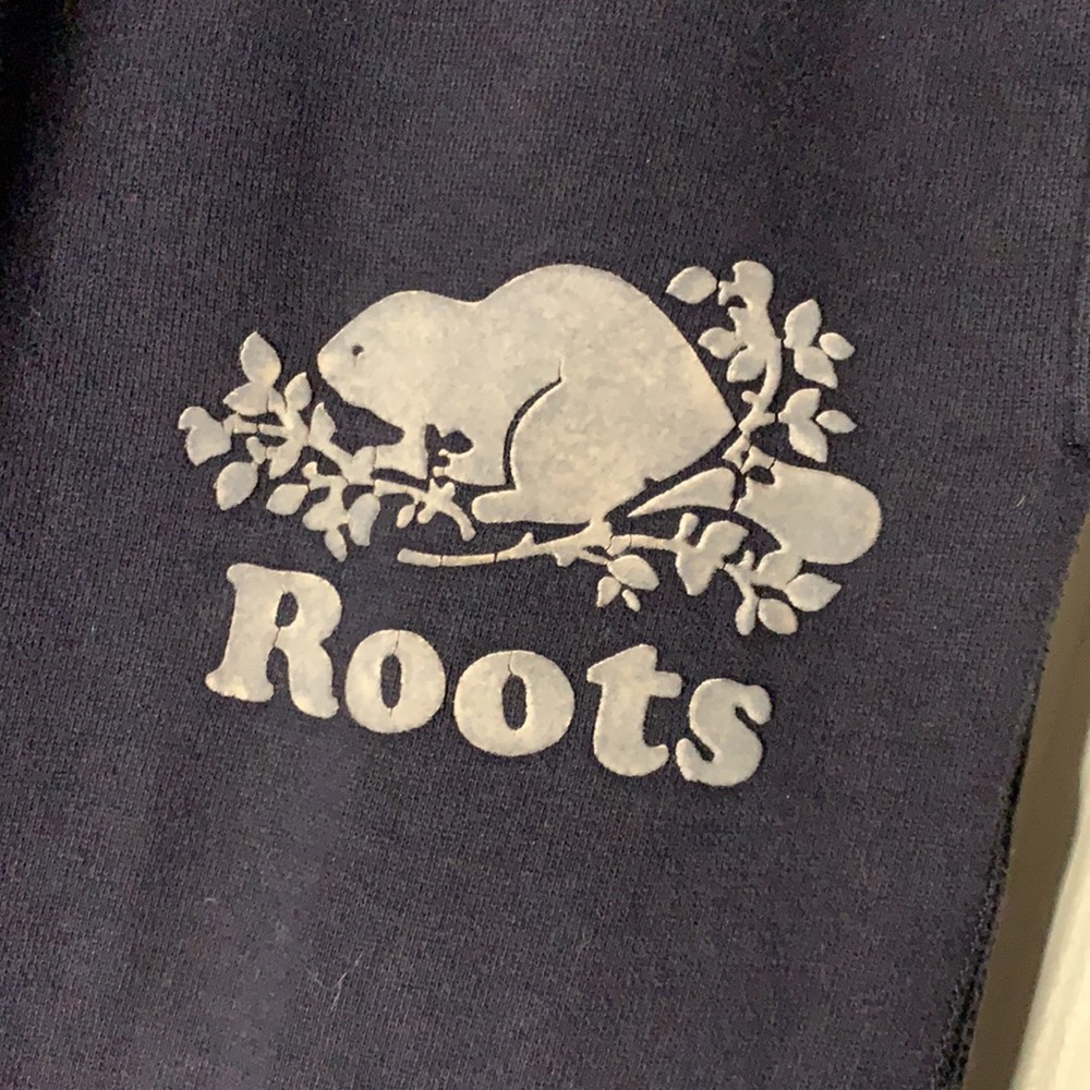 Kids Roots - Picture 2 of 7